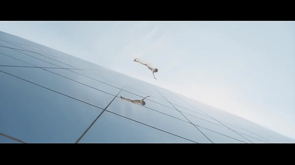 CH Quest Scenes
