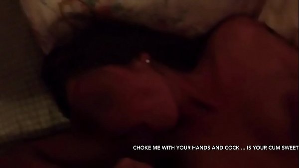 BLonDiE HoTWiFE CuCked Spouse Come Hammer Me