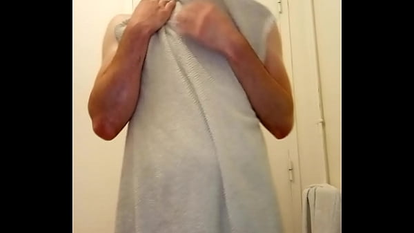 MOV 0001