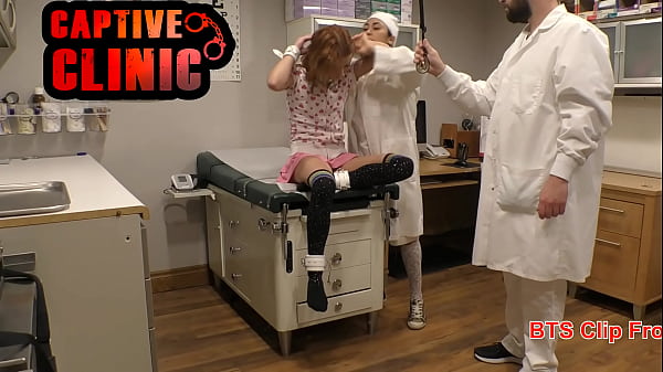 SFW NonNude BTS From Stacy Shepard's Outsiders In The Night, Cute Outfits And Set Ups,Watch Entire Film At BondageClinic - Reup
