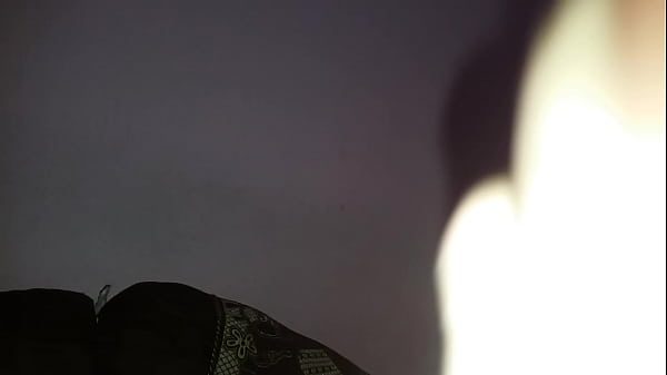 20180325 002559
