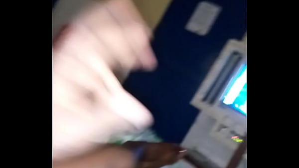 VID 20170102 180004
