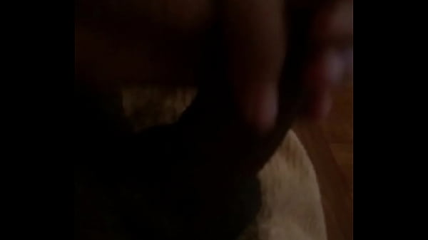 ED7148E8-40AF-4E1A-A2FC-650F1F45D560.MOV