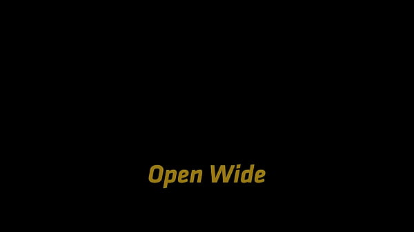 Peeonher - Open Wide - Piss Drinking