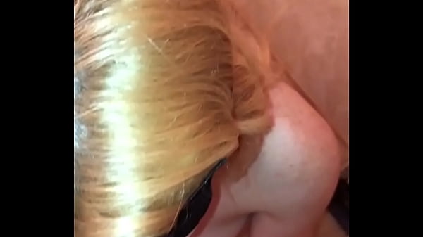 Trim.A0B6F3A6-1339-4196-867D-F1A5F3B67F29.MOV
