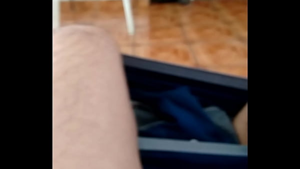 VID 20160121 133742981