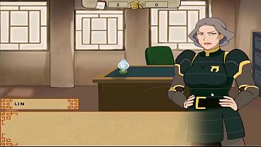 Four Elements Trainer Book 4 Slav Part 2 - Preview
