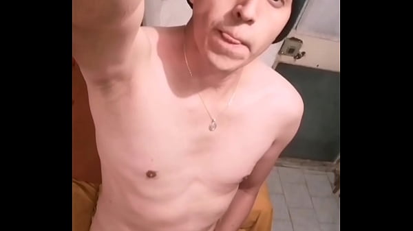 Chacal Corneador De Ecatepec