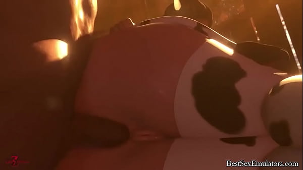Dezmall 3D Compilation Part 1