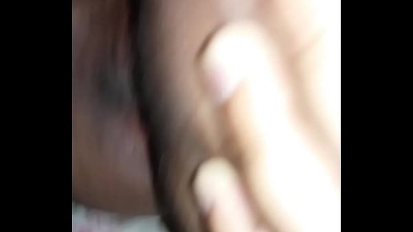 Casal Iniciante 2