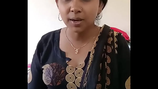 Bengali Pretty Girl Sex Story