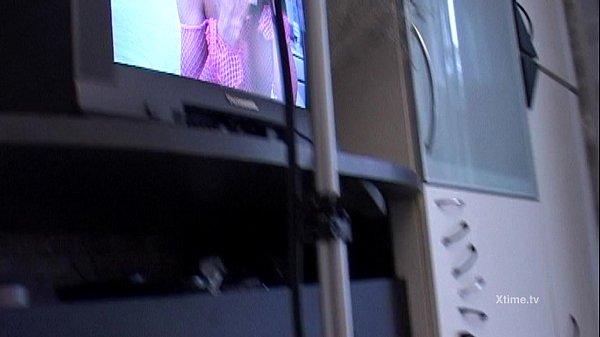 XTIMEtv Presents Behind The Scenes Part6