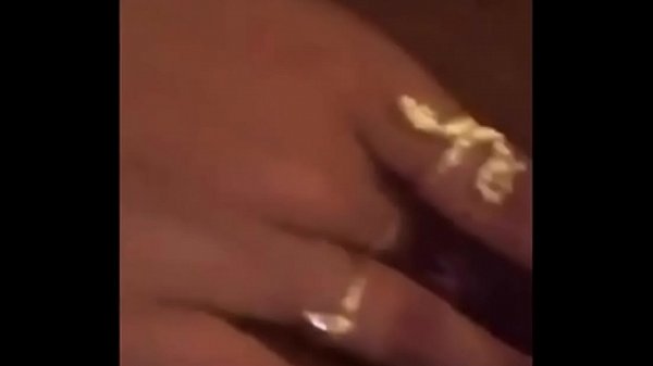 MAKE HER FAMOUS PART 2 ORAL