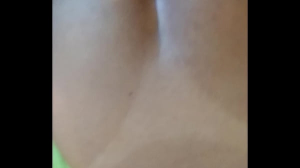 Fudendo A Loirinha Gostosa