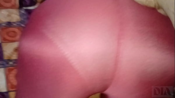 I Plowed My Friends Girlfriend When He Went Out Indian Lovely Desi Bhabhi