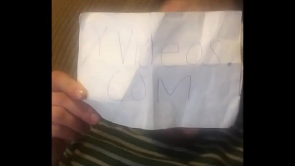 Xvideos