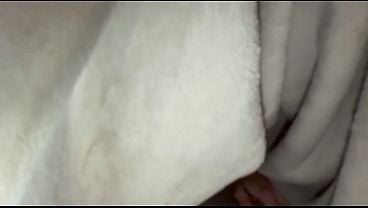 Grazi Cazella Naturista Fit Foi FODIDA Pelo Casal De Amigos Na Sala - "Melhor Amigo Do Marido Me Fode" Tabu Familiar Hotwife