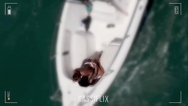 Cassiana Fodendo Gostoso Com 3 Pauzudos Sem Camisinha, E Ganhando Muito Leitinho. Assista Completo No Cassiflix