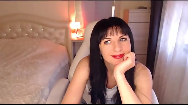 Tamarra Roman M'Lady In Jeans Alluring Torture 2019-05