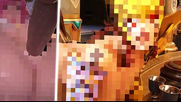 CUCKED 14 [CENSORED] | HMV
