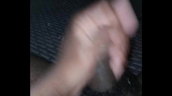 P3: Superdariusguy Huge Dick Stroker