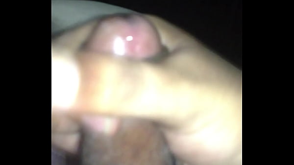 IMG 0560.MOV