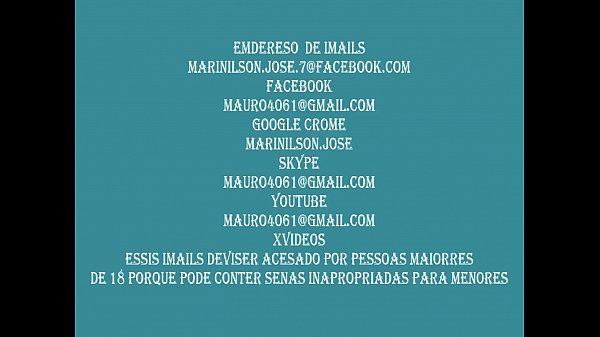 Mjs Digital