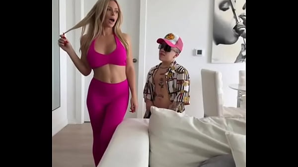 You Don't Crave To Miss This Video Being Released Today With Imtinysmallz At 3pm On My VIP OF!!️