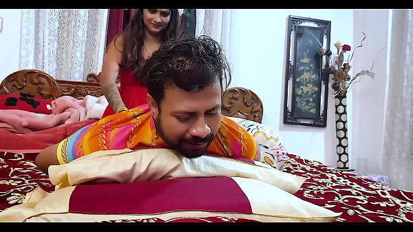 Juicy Natural Titties Indian Bengali Star Sudipa Melons Gobbled And Tight Snatch Hammerred