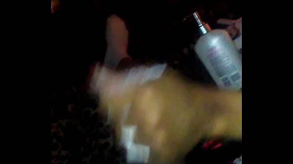 20161205 235629
