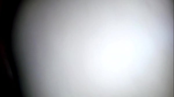 VID 20180317 114326584