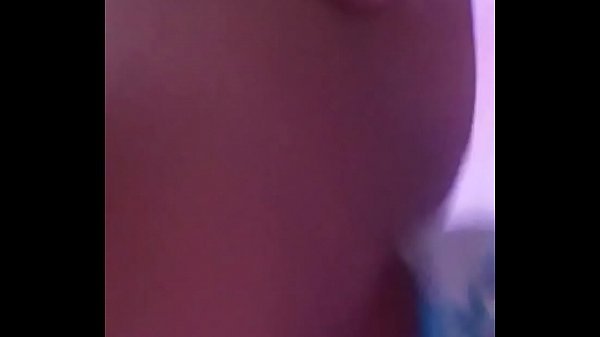 Baiana Gostosa Fudendo