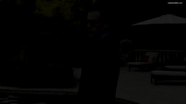 Lili Simmons - Banshee: S01 E08 (2013)