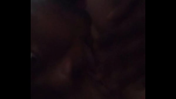 Bbw Bbc