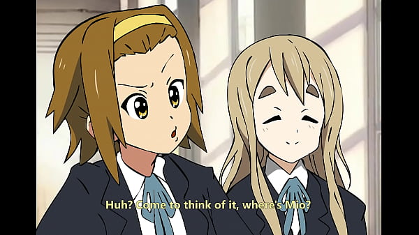 H-On! W.t.dinner
