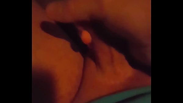 20160121 061933