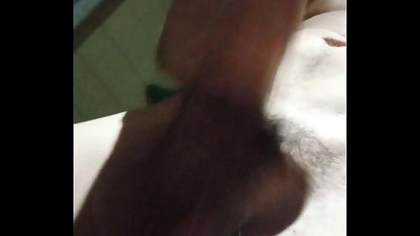 Pito