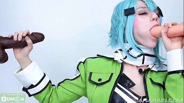 Sinon Dp Spit Roast