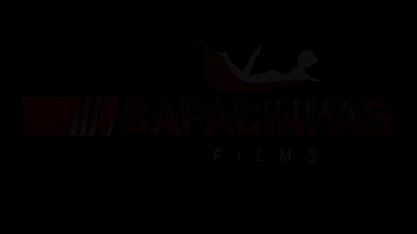 Yara Rocha & Mr Rola Ator - #trailer ( Vídeo Completo No XVIDEOS RED )