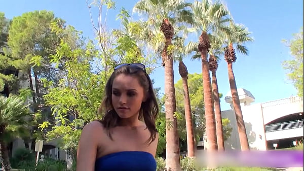 *> Tori Black - PUBLIC EXPOSURE Alluras.com