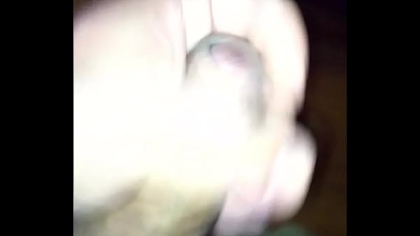 IMG 0683[1].MOV
