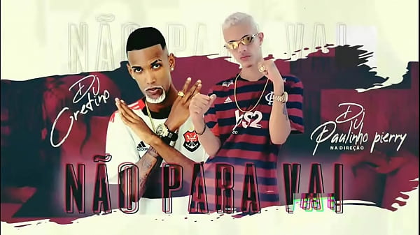 Pare De Se Masturbar é Ouça Essa Musica Https://youtu.be/INNxjLndOt8