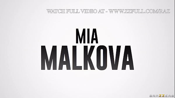 Best Of ZZ - Sluttiest Strippers.Mia Malkova, Abella Danger, Madison Ivy, Kagney Linn Karter, Kayla Kayden, Asa Akira / Brazzers / Stream Full From Www.zzfull.com/raz