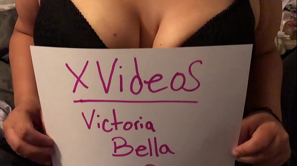BBW Latina On XvideoS
