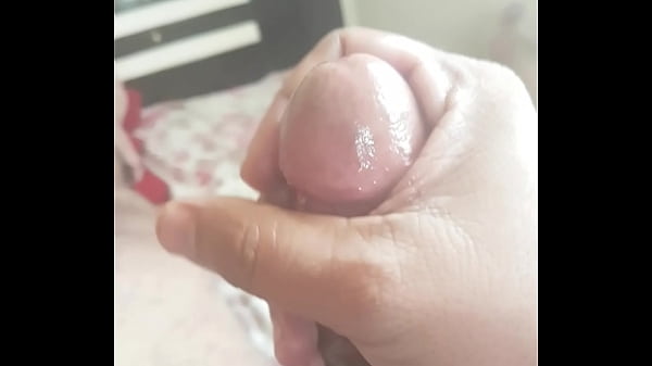 Chennai Bull For Cockhold Hubby