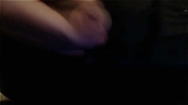 Climaxing With Minimal Touching