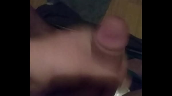 20160313 134752