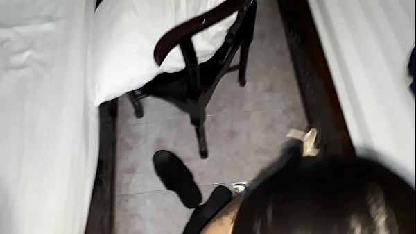 20170831 174948