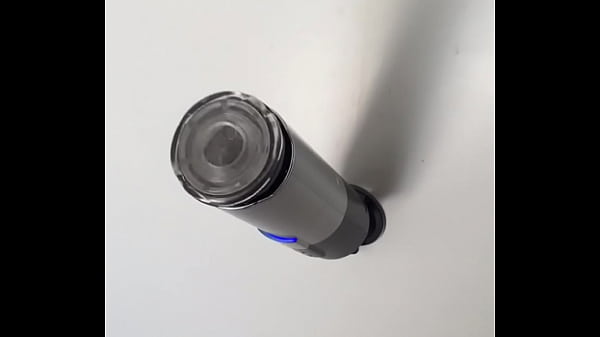 Plastic Honeypot Seeking Partner