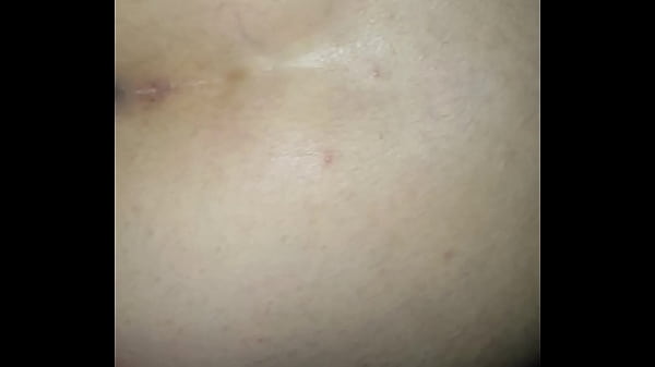 20170115 011436
